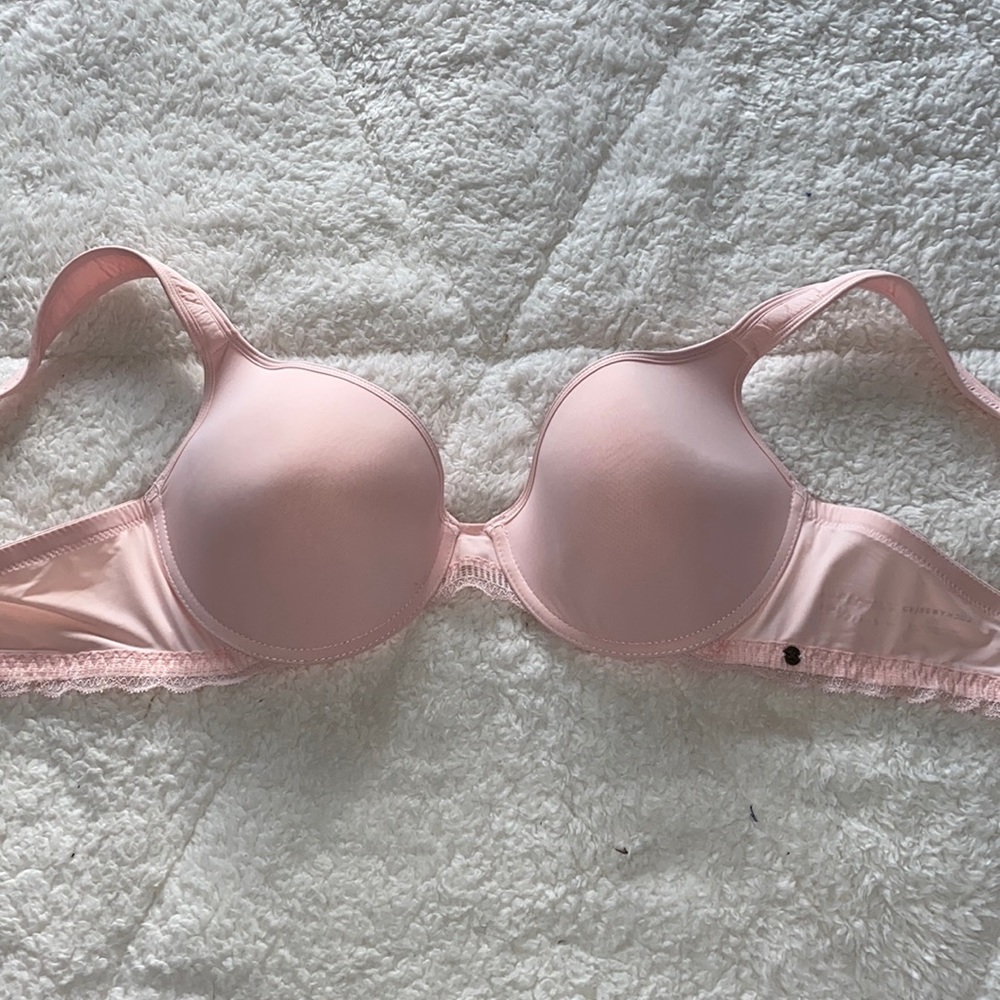Lucky Brand Bra